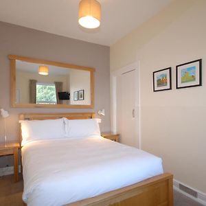 Double Room Private Bathroom Room Only